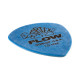 DUNLOP TORTEX FLOW PICK 1.0MM Медіатори