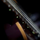CORT G300 Pro BK Электрогитара