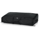 GATOR G-MIXERBAG-3621 Large Format Mixer Bag