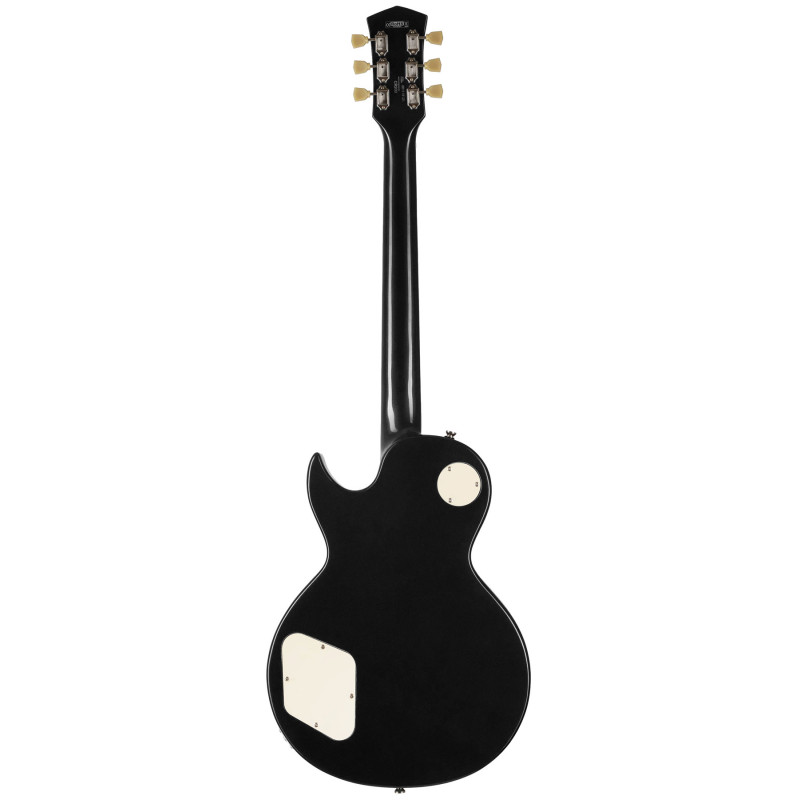 CORT CR200 (Black) Електрогітара