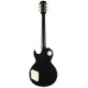CORT CR200 (Black) Електрогітара