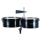 GON BOPS FIESTA TIMBALES 13/14 SET