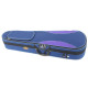 STENTOR 1400/C STUDENT I VIOLIN OUTFIT 3/4 Скрипка