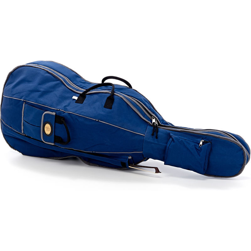 STENTOR 1102/A STUDENT I CELLO OUTFIT 4/4 Віолончель