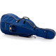STENTOR 1102/A STUDENT I CELLO OUTFIT 4/4 Віолончель