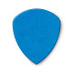 DUNLOP TORTEX FLOW PICK 1.0MM Медіатори