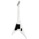 LTD ARROW-1000 (Жемчужно-белый) Электрогитара
