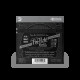 D‘ADDARIO EJ31 PRO-ARTE RECTIFIED HARD TENSION Струни для класичної гітари