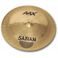 SABIAN 20