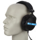 SUPERLUX HD-330 Навушники