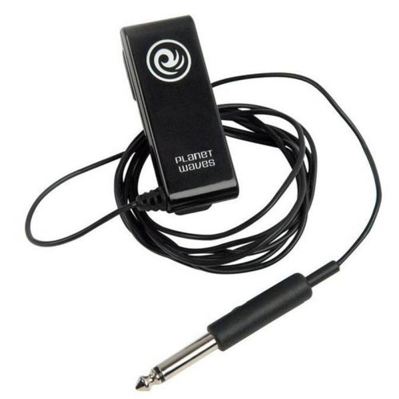 PLANET WAVES Piezo Tuning Clip