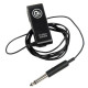 PLANET WAVES Piezo Tuning Clip