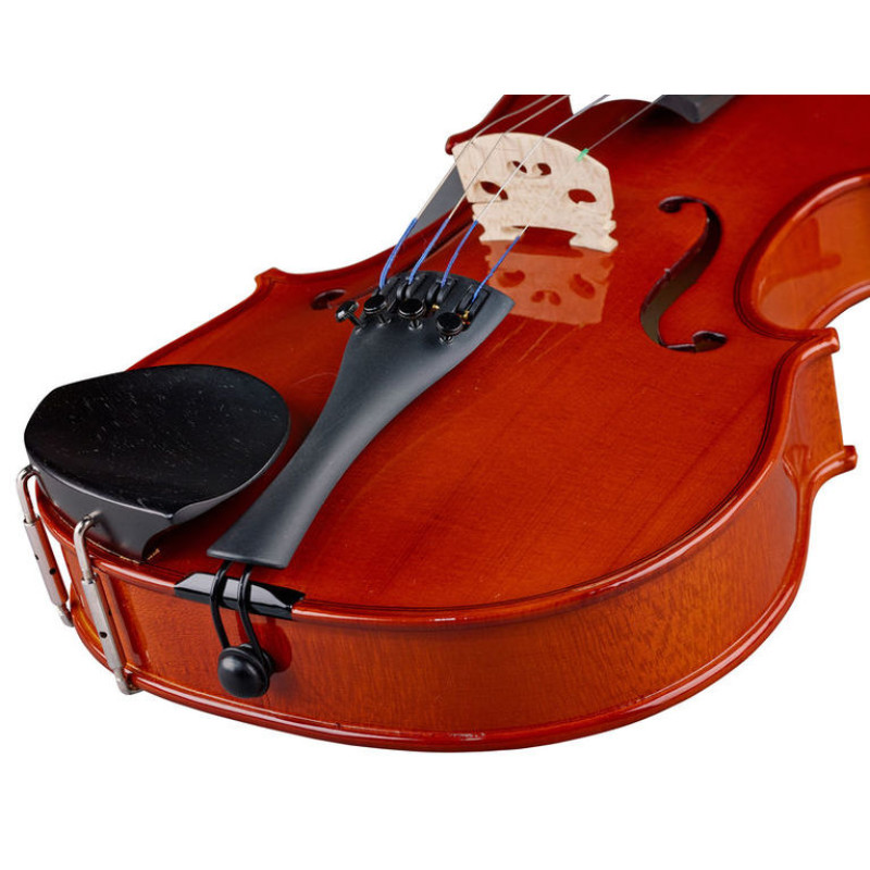 YAMAHA V3SKA44 Скрипка 4/4