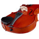 YAMAHA V3SKA44 Скрипка 4/4