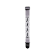 D`ADDARIO 50BTL10 Beatles Guitar Strap - Abbey Road