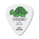 DUNLOP TORTEX WEDGE PICK .88MM Медіатори