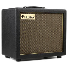 FRIEDMAN Runt 112 Cabinet