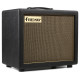 FRIEDMAN Runt 112 Cabinet