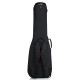 GATOR GB-4G-BASS Bass Guitar Gig Bag Чохол для бас-гітари