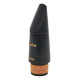 YAMAHA CL-6CM Custom Series Clarinet Мундштук
