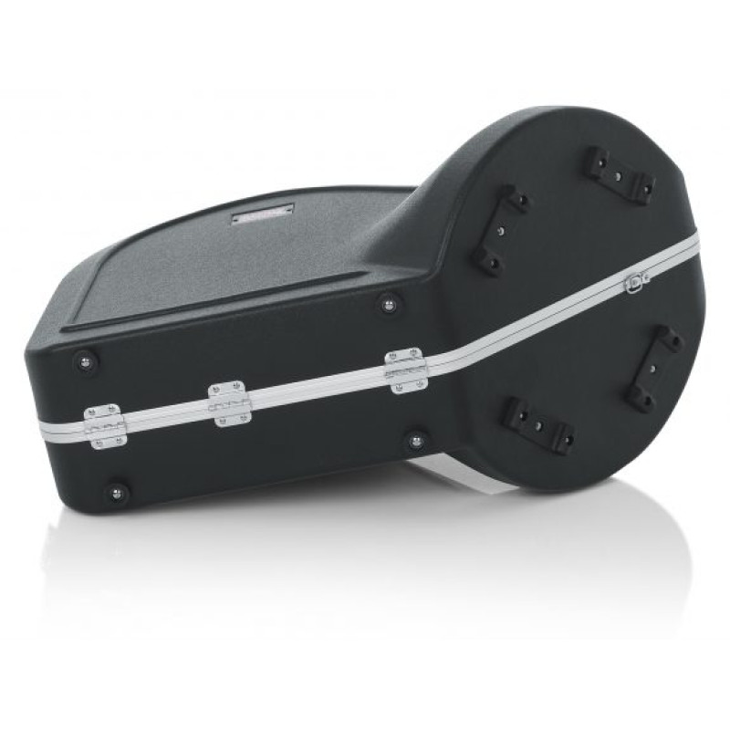 GATOR GC-FRENCH HORN French Horn Case