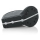 GATOR GC-FRENCH HORN French Horn Case
