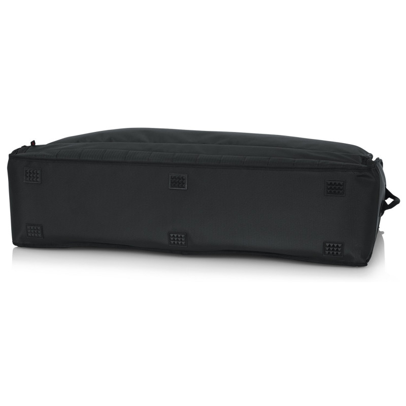 GATOR G-MIXERBAG-3621 Large Format Mixer Bag