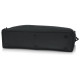 GATOR G-MIXERBAG-3621 Large Format Mixer Bag