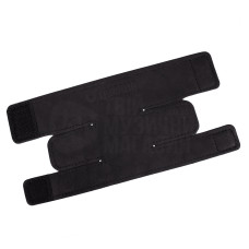 Valve Protector Leather