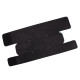 YAMAHA Valve Protector Leather Засіб для догляду за духовими
