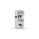 IK MULTIMEDIA ToneX One Joe Satriani Limited Edition