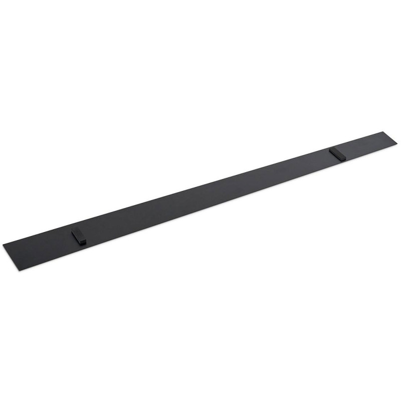 ROCKBOARD Fret Protector for 5-String Bass