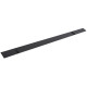 ROCKBOARD Fret Protector for 5-String Bass