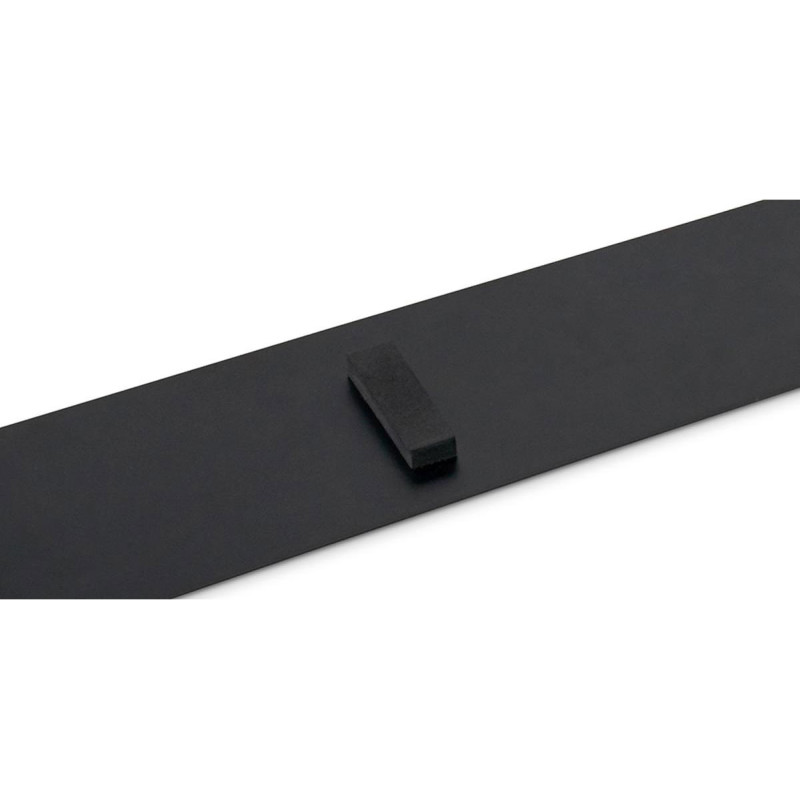 ROCKBOARD Fret Protector for 5-String Bass