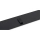 ROCKBOARD Fret Protector for 5-String Bass