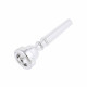 YAMAHA TR-17B4 Standart Series Trumpet Мундштук