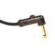 D'ADDARIO PW-AGRA-10 Curcuit Breaker Momentary Mute (3m)