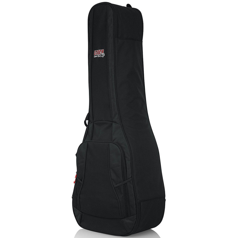 GATOR GB-4G-ELECTRIC Electric Guitar Gig Bag Чохол для електрогітари