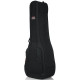 GATOR GB-4G-ELECTRIC Electric Guitar Gig Bag Чохол для електрогітари