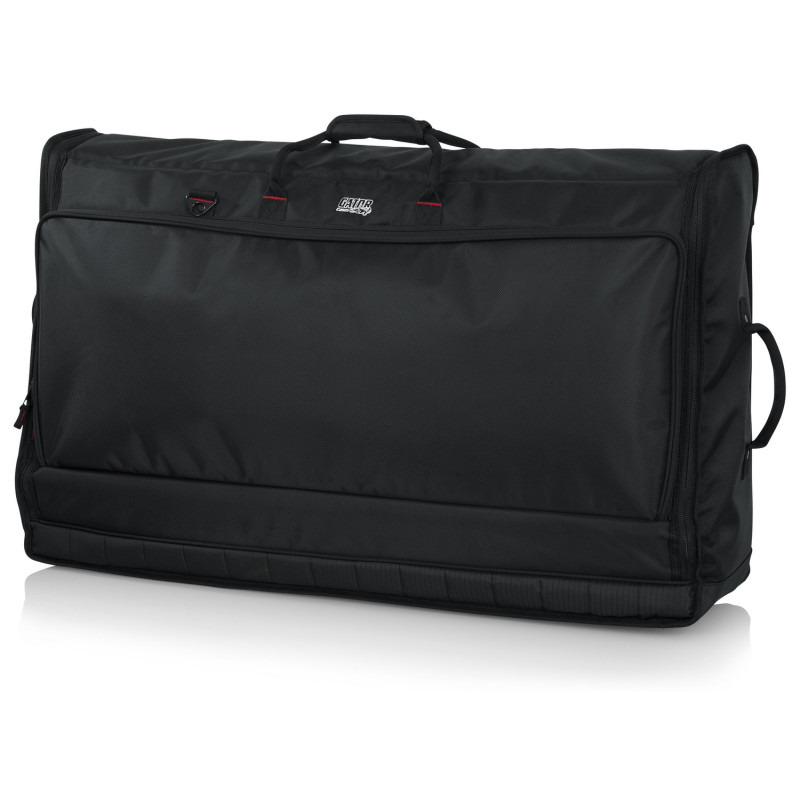 GATOR G-MIXERBAG-3621 Large Format Mixer Bag