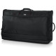GATOR G-MIXERBAG-3621 Large Format Mixer Bag