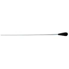 MAXTONE BN-18B