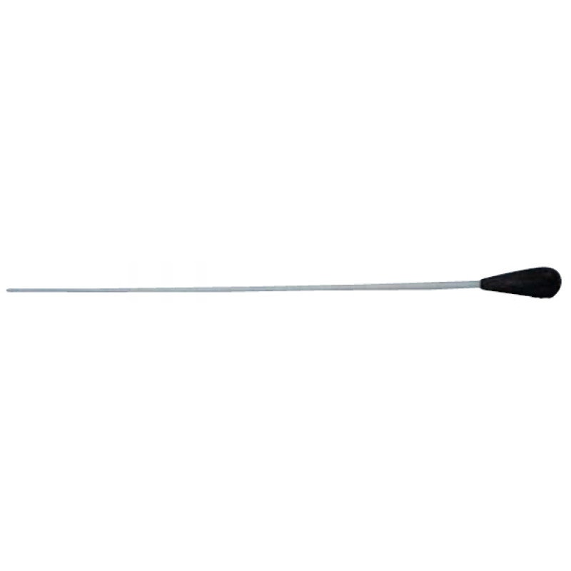 MAXTONE BN-18B