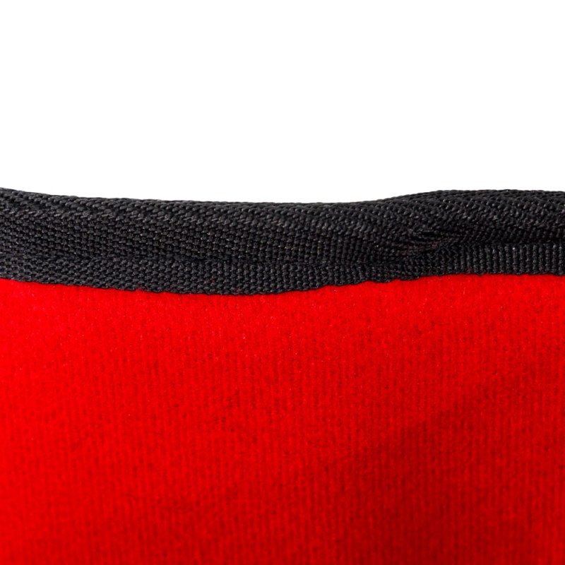 GATOR Grooves Snare Case 14″ x 5.5″