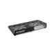 ROCKBOARD TRES 3.1