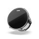 EVANS BLACK CHROME Fusion Tom Pack (10