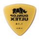 DUNLOP ULTEX TRIANGLE PICK 1.14MM Медіатори