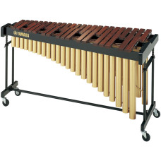 YAMAHA YM-40