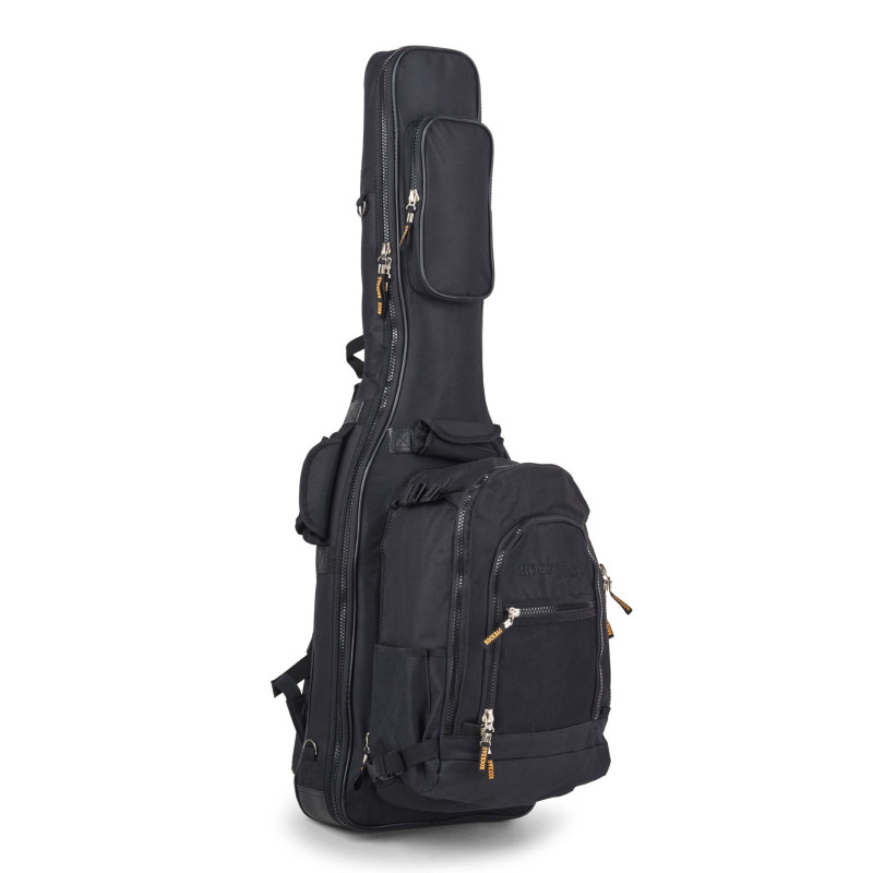 ROCKBAG RB20456 B Cross Walker - Electric Guitar Gig Bag