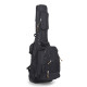 ROCKBAG RB20456 B Cross Walker - Electric Guitar Gig Bag
